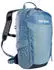 Tatonka Active Pack 14 Women (1576) elemental blue