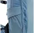 Tatonka Active Pack 14 Women (1576) elemental blue