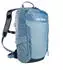 Tatonka Active Pack 14 Women (1576) elemental blue