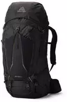 Gregory 157938/A798, Gregory Baltoro 65 RC Men 65 L/R&uuml;ckenl&auml;nge L schwarz -...