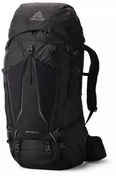 Gregory Baltoro 65 L (157938)