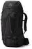 Gregory Baltoro 65 L (157938)