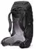 Gregory Baltoro 65 L (157938)