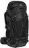 Gregory Baltoro 65 L (157938)