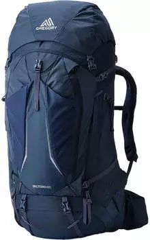 Gregory Baltoro 65 M (157940) stellar blue