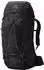 Gregory Baltoro 65 M (157940)