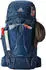 Gregory Baltoro 65 M (157940)