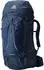 Gregory Baltoro 65 S (157942) stellar blue