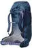 Gregory Baltoro 65 S (157942) stellar blue