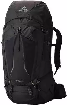 Gregory Baltoro 65 S (157942) shadow pine black
