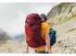 Gregory Baltoro 65 S (157942) shadow pine black