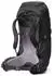 Gregory Baltoro 65 S (157942) shadow pine black