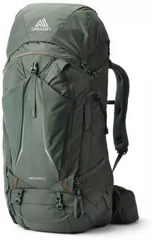 Gregory Baltoro 65 S (157942) terrain green