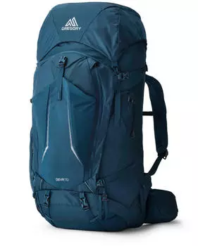 Gregory Deva 60 M (157956) mountain teal