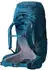 Gregory Deva 60 M (157956) mountain teal