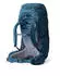Gregory Deva 60 M (157956) mountain teal
