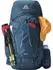 Gregory Deva 60 M (157956) mountain teal