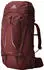Gregory Deva 60 M (157956) garnet red