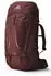 Gregory Deva 60 M (157956) garnet red