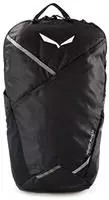 Salewa 00-0000075031-0910-UNI, Salewa Pedroc Mate 14 black out (0910) UNI