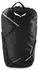 Salewa Pedroc Mate 14L (75031) black out
