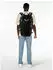 Salewa Pedroc Mate 14L (75031) black out