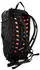 Salewa Pedroc Mate 14L (75031) black out