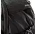Salewa Pedroc Mate 14L (75031) black out
