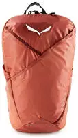 Salewa 00-0000075031-1980-UNI, Salewa Pedroc Mate 14 etruscan red (1980) UNI
