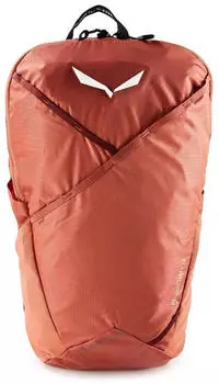 Salewa Pedroc Mate 14L (75031) etruscan red