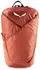 Salewa Pedroc Mate 14L (75031) etruscan red