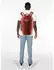 Salewa Pedroc Mate 14L (75031) etruscan red