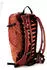 Salewa Pedroc Mate 14L (75031) etruscan red
