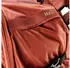Salewa Pedroc Mate 14L (75031) etruscan red