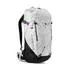 La Sportiva Granite 32 Backpack S/M chalk/black