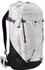 La Sportiva Granite 32 Backpack M/L chalk/black