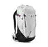 La Sportiva Granite 32 Backpack M/L chalk/black