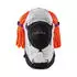 La Sportiva Granite 32 Backpack M/L chalk/black