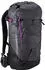 La Sportiva Granite 32 Backpack M/L onyx/black