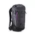 La Sportiva Granite 32 Backpack M/L onyx/black