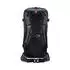La Sportiva Granite 32 Backpack M/L onyx/black