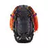 La Sportiva Granite 32 Backpack M/L onyx/black