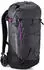 La Sportiva Granite 32 Backpack S/M onyx/black