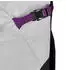 La Sportiva Granite 32 Backpack S/M onyx/black