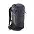 La Sportiva Granite 32 Backpack S/M onyx/black
