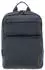 Mandarina Duck Zephyr (P10OTT03_29U) graphit