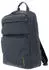 Mandarina Duck Zephyr (P10OTT03_29U) graphit