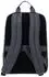 Mandarina Duck Zephyr (P10OTT03_29U) graphit