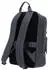 Mandarina Duck Zephyr (P10OTT03_29U) graphit