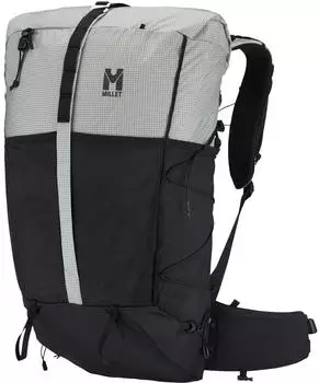 Millet Parmelan 35L M silverstone/black